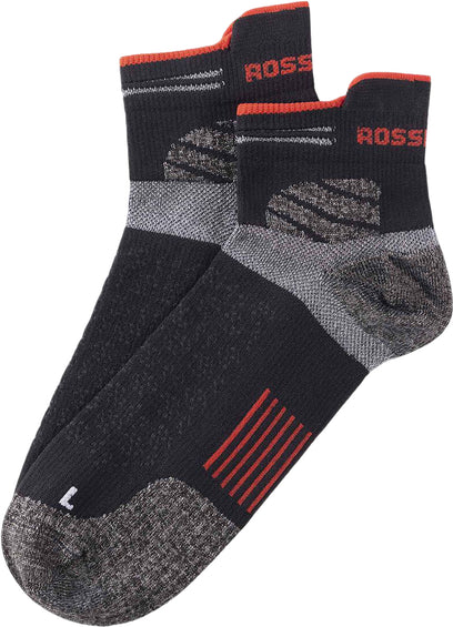 Rossignol Chaussettes Sapa - Unisexe
