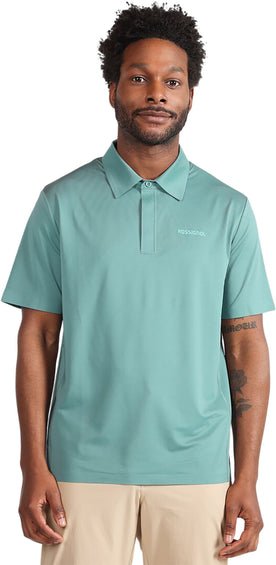 Rossignol Polo Lycian - Homme