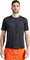 Rossignol T-shirt Sidelhorn - Homme - Black