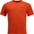 Rossignol T-shirt Sidelhorn - Homme - Golden Gate