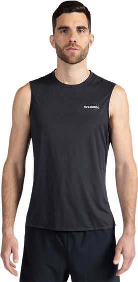 Rossignol Camisole de course sur sentier Sapa - Homme