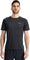 Rossignol T-shirt de course sur sentier Sapa - Homme - Black