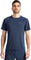 Rossignol T-shirt de course sur sentier Sapa - Homme - Dark - Navy