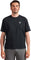 Rossignol T-shirt Traye - Homme - Black