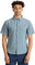 Rossignol Chemise Lycian - Homme - Atlantis