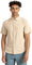 Rossignol Chemise Lycian - Homme - Mocha