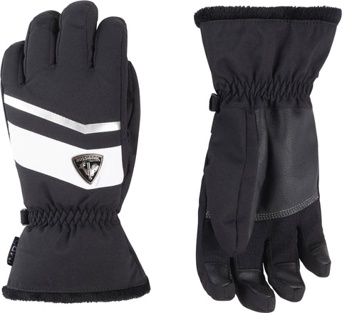 Rossignol Gants de ski Piste - Femme