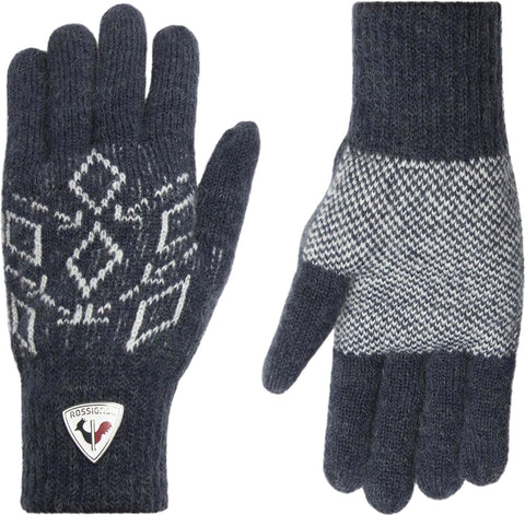 Rossignol Gants Mia - Femme