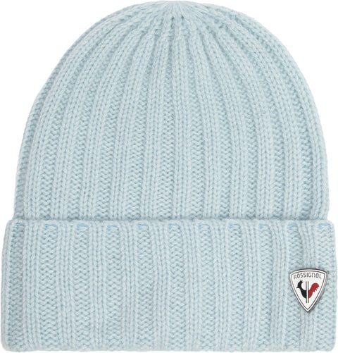 Rossignol Tuque Diana - Femme