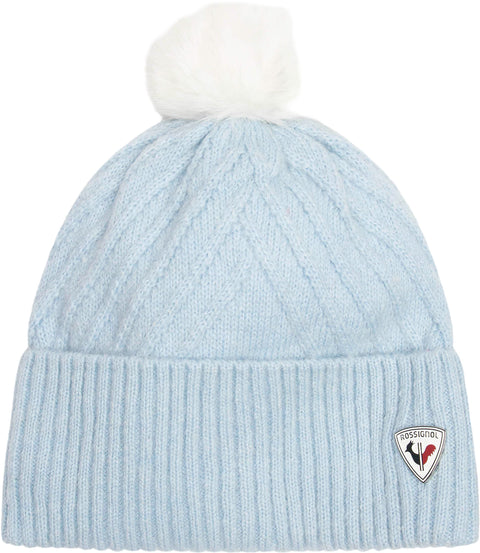 Rossignol Tuque Sara - Femme