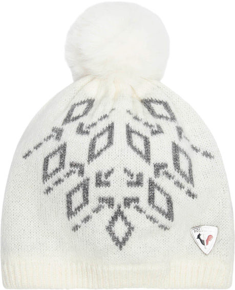 Rossignol Tuque Mia - Femme