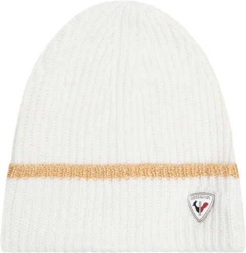 Rossignol Tuque Luiza - Femme