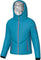 Rossignol Manteau de ski Blackside - Femme - Niagara