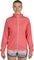 Rossignol Manteau à capuchon compressible Sidelhorn - Femme - Dubarry