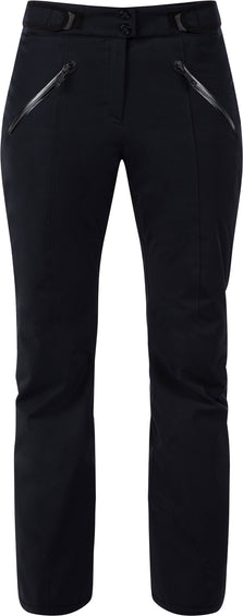 Rossignol Pantalon de ski Blackside - Femme