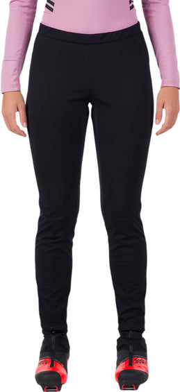 Rossignol Pantalon coquille souple Genetys - Femme