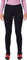 Rossignol Pantalon coquille souple Genetys - Femme - Black