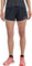 Rossignol Short de course sur sentier Sapa - Femme - Black