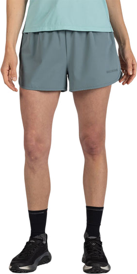 Rossignol Short Sidelhorn 3