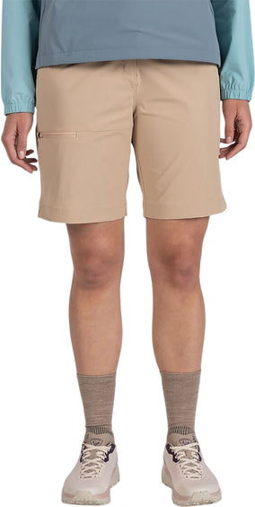 Rossignol Short Lycian 7