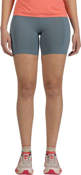 Rossignol Collant Sapa - Femme