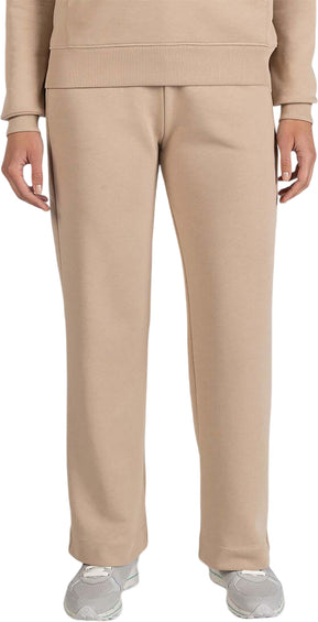 Rossignol Pantalon Presset - Femme