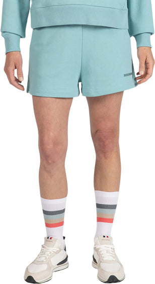 Rossignol Short Presset - Femme