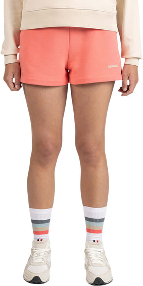 Rossignol Short Presset - Femme