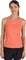 Rossignol Camisole Sidelhorn - Femme - Dubarry