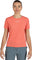 Rossignol T-shirt Sidelhorn - Femme - Dubarry