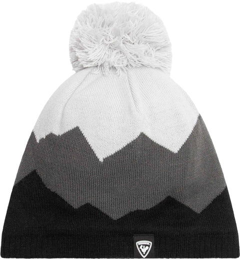Rossignol Tuque Milo - Jeune