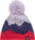 Rossignol Tuque Milo - Jeune - Galactic Lilac