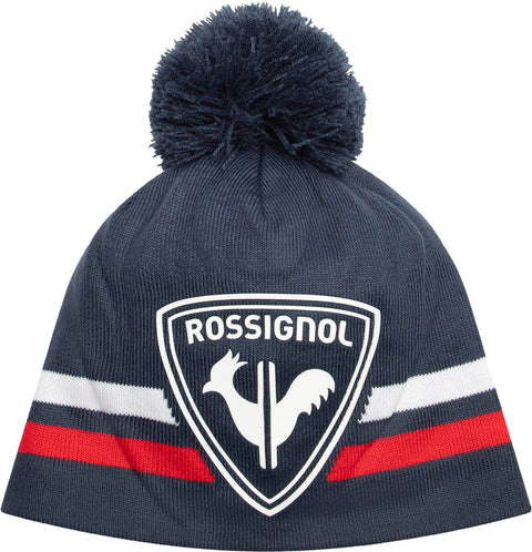 Rossignol Tuque Rooster - Jeune