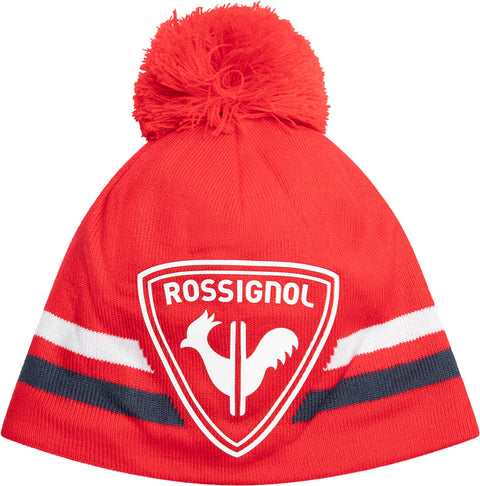 Rossignol Tuque Rooster - Jeune