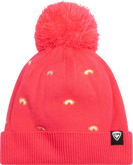 Rossignol Tuque Indigo - Jeune