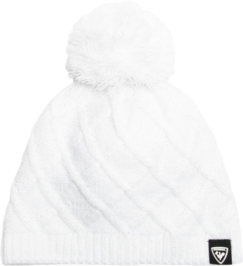 Rossignol Tuque Luna - Jeune