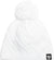 Rossignol Tuque Luna - Jeune - White