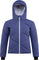 Rossignol Manteau de ski Staci - Fille - Future Blue