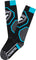 Rossignol Chaussettes de ski Speed Comfort - Jeune - Oversees