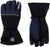 Rossignol Gants de ski Tech IMP'R iTip - Homme - Dark Navy