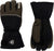 Rossignol Gants de ski Tech IMP'R iTip - Homme - Olive Shadow