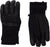 Rossignol Gants de ski en cuir Concept IMP'R - Homme - Black