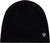 Rossignol Tuque réversible Neo Rooster - Unisexe - Black