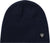 Rossignol Tuque réversible Neo Rooster - Unisexe - Dark Navy