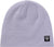 Rossignol Tuque réversible Neo Rooster - Unisexe - Galactic Lilac
