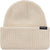 Rossignol Tuque Opal - Unisexe - Nature White