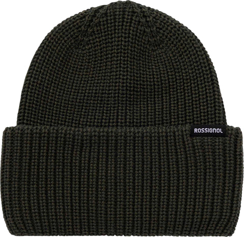 Rossignol Tuque Opal - Unisexe