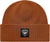 Rossignol Tuque Corporate T - Unisexe - Deep Caramel