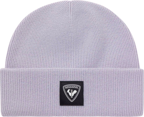 Rossignol Tuque Corporate T - Unisexe