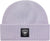 Rossignol Tuque Corporate T - Unisexe - Galactic Lilac